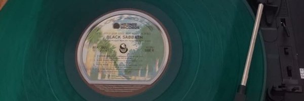 YtrewntY Profile Banner