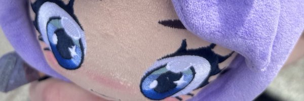 therizzcumber Profile Banner