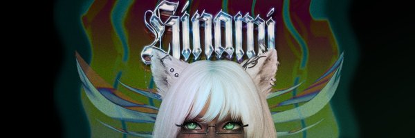 HinamiXIV Profile Banner