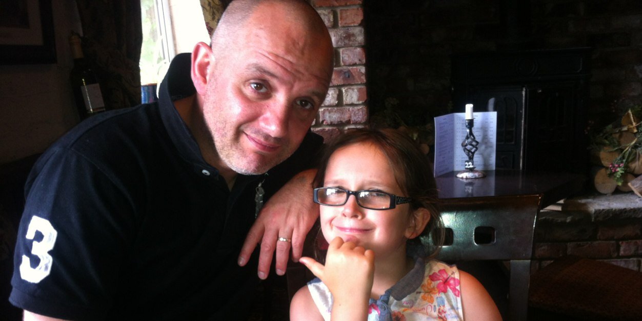 graemespendley's profile banner image