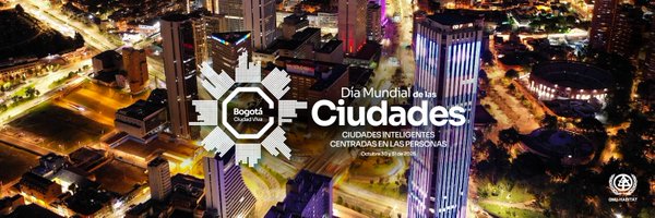habitatbogota Profile Banner