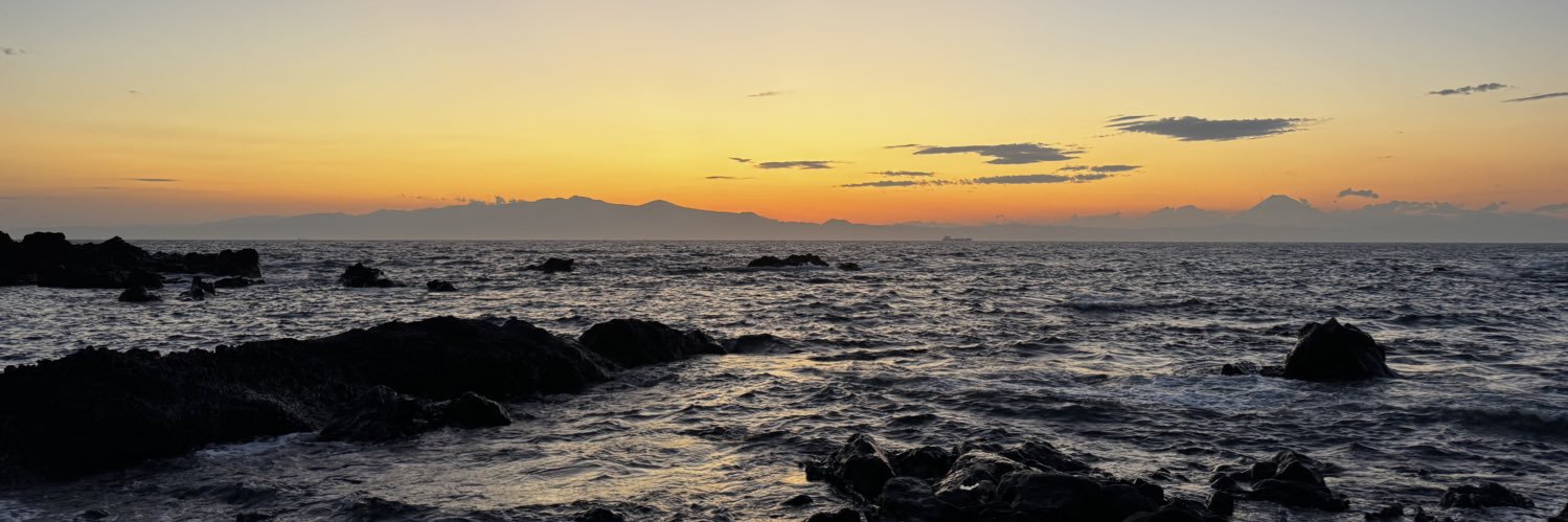 kafrose_07's profile banner image