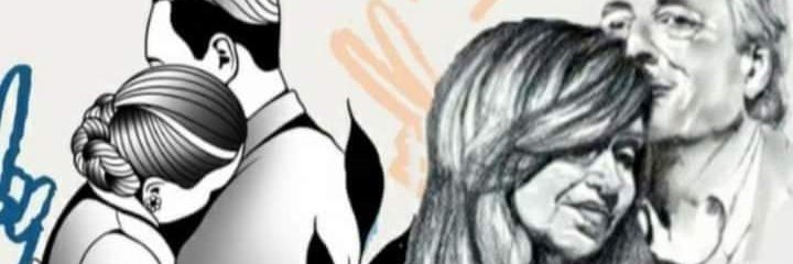 miniug's profile banner image