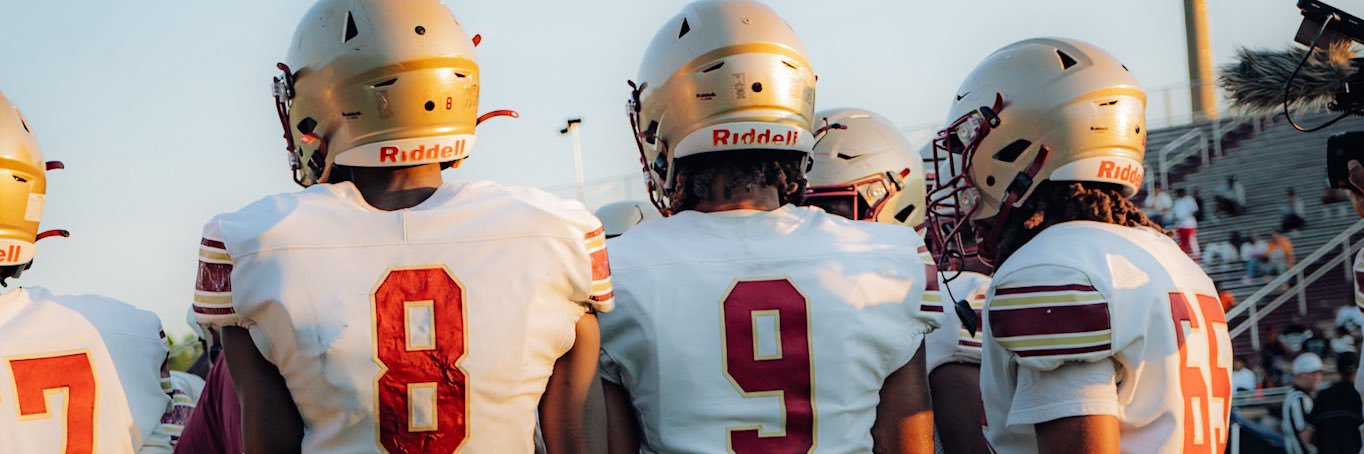 Justin Releford banner