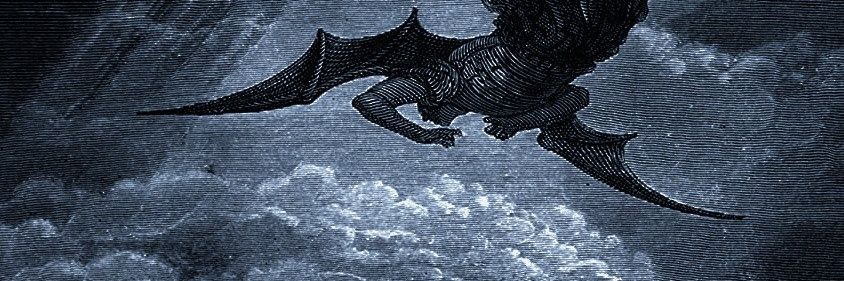 DD. banner
