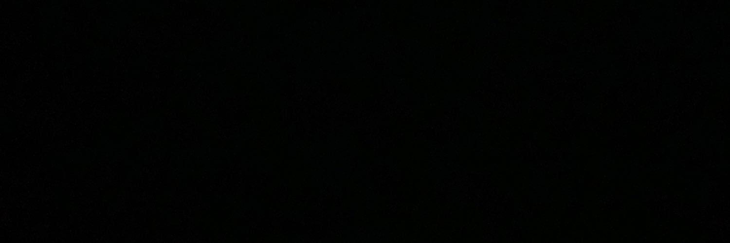 . banner
