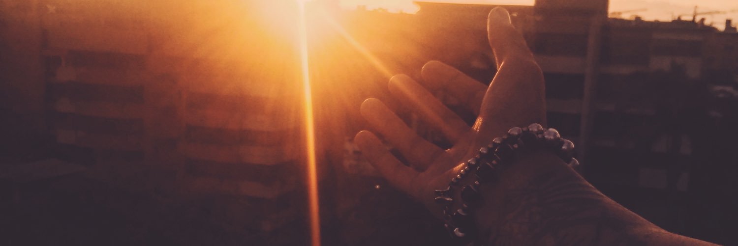 jorgys_life's profile banner image