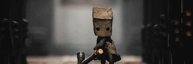 Captain_Lucyy__'s profile banner image