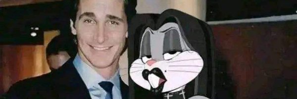 Baal_BloodAngel Profile Banner