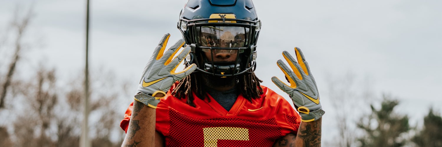 BigPlayJeff's profile banner image