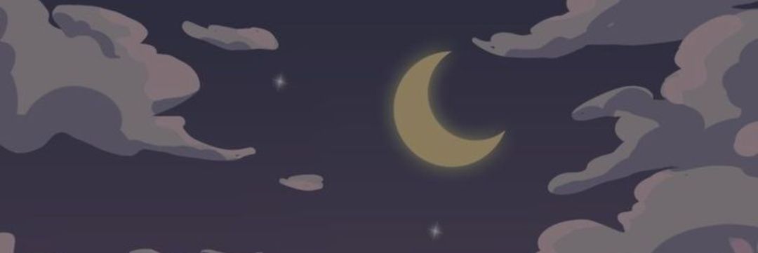 Ktown282's profile banner image
