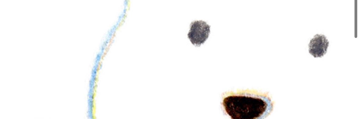 たいが banner