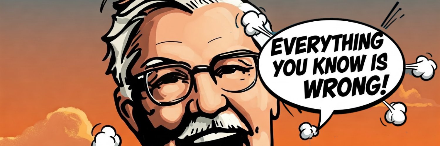Uncle Dave banner