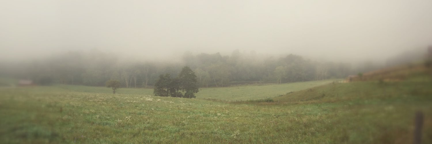 jaschroeder's profile banner image