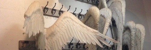 ༺❀sasha❀༻'s banner