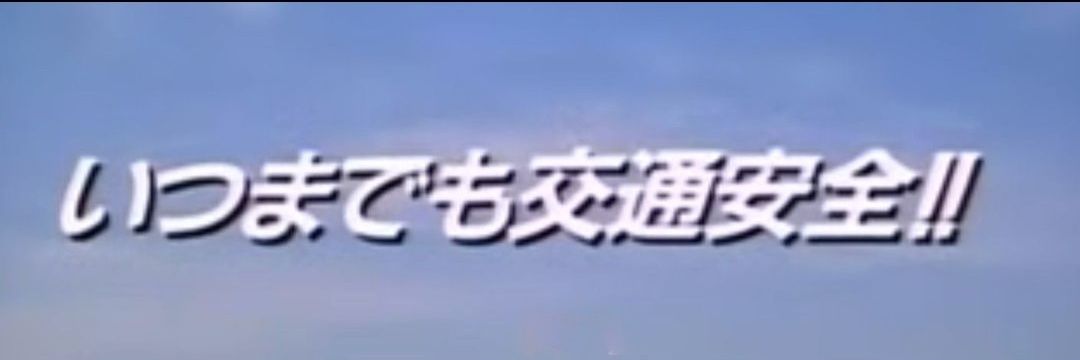 blackswordzer0's profile banner image