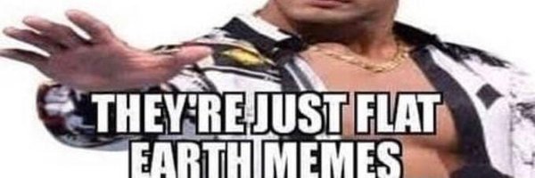 privOTUS Profile Banner