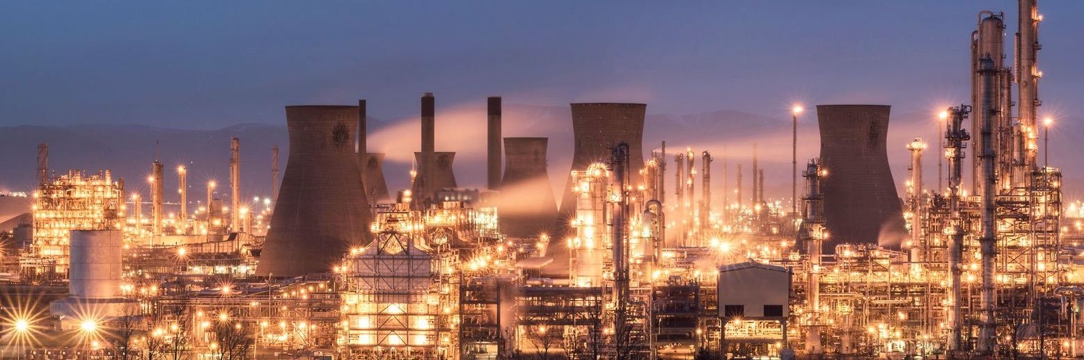 Adrián Arnaiz banner