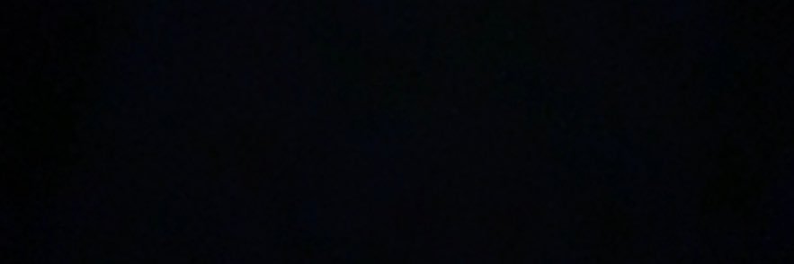 steven “the man” alden banner