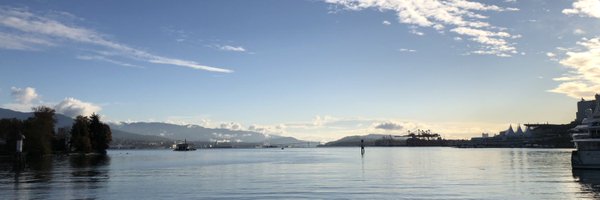 ScienceOfSmut Profile Banner