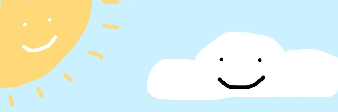 denisesyyy's profile banner image