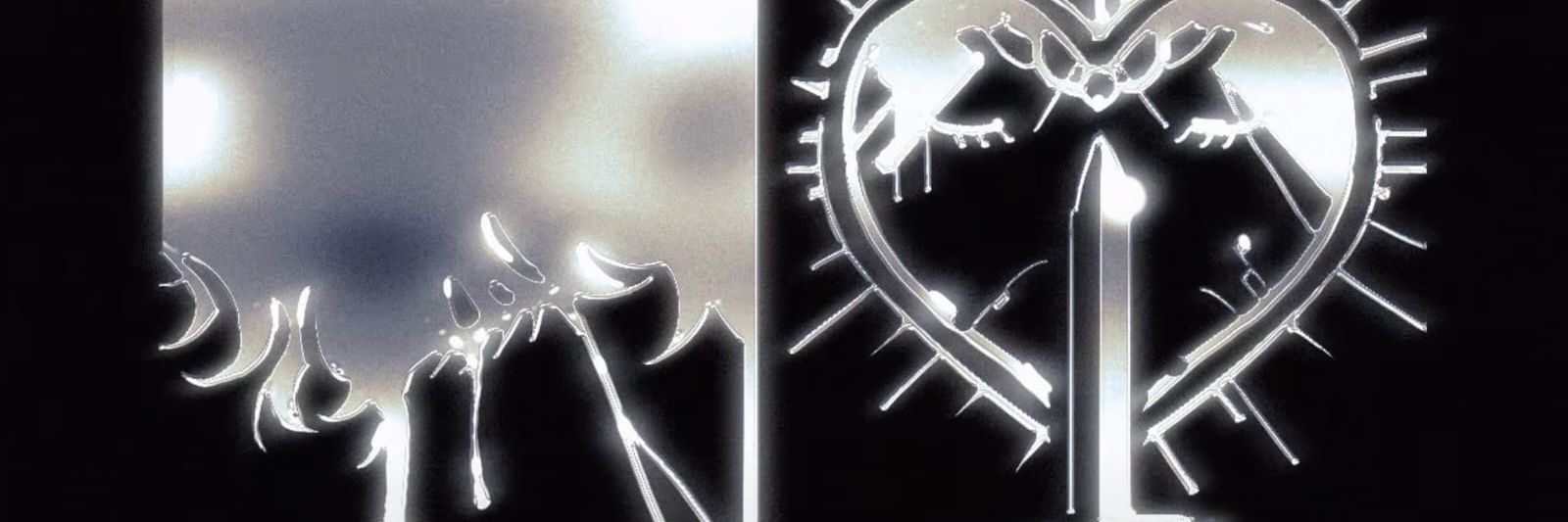 uppuz_puz's profile banner image