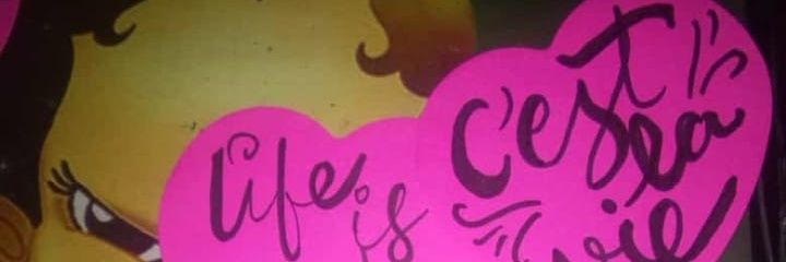 Quartzaguet's profile banner image