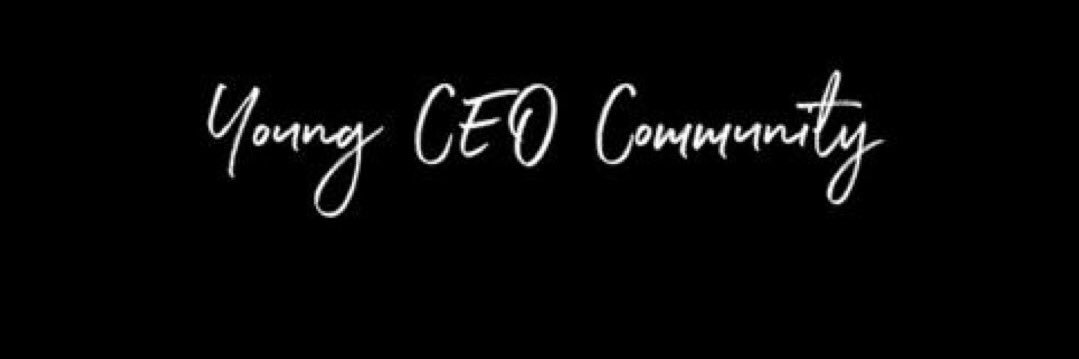 Bigeyed_bee's profile banner image