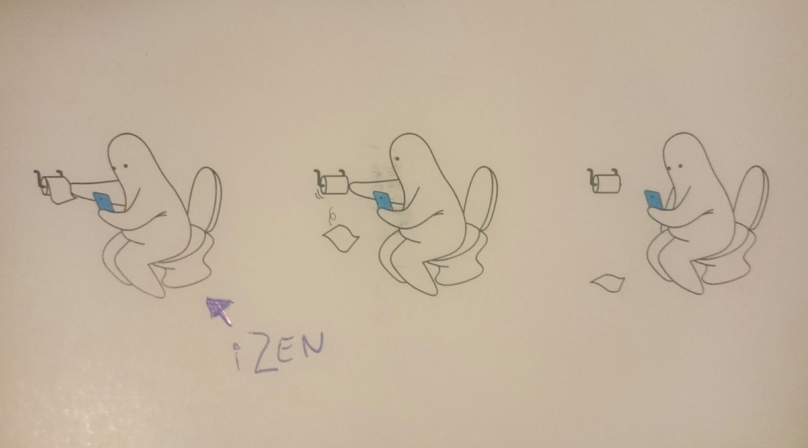 lolpzig's profile banner image