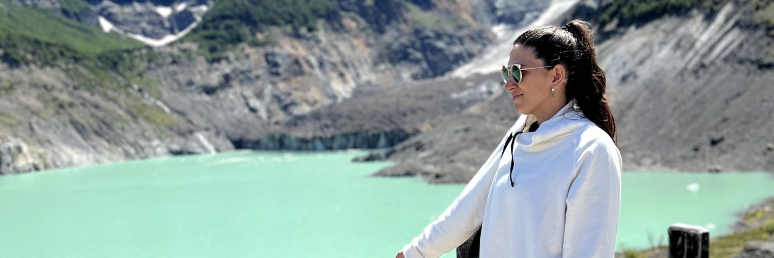 Nocelliyamila's profile banner image