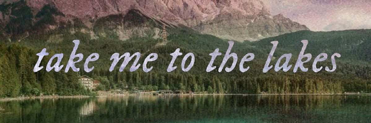 اليازيه banner