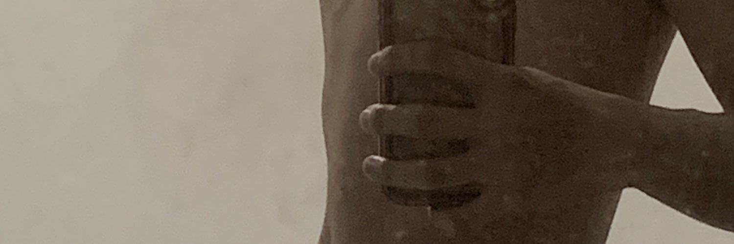 RayRai_0's profile banner image