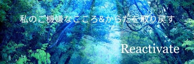 ka05zu91's profile banner image