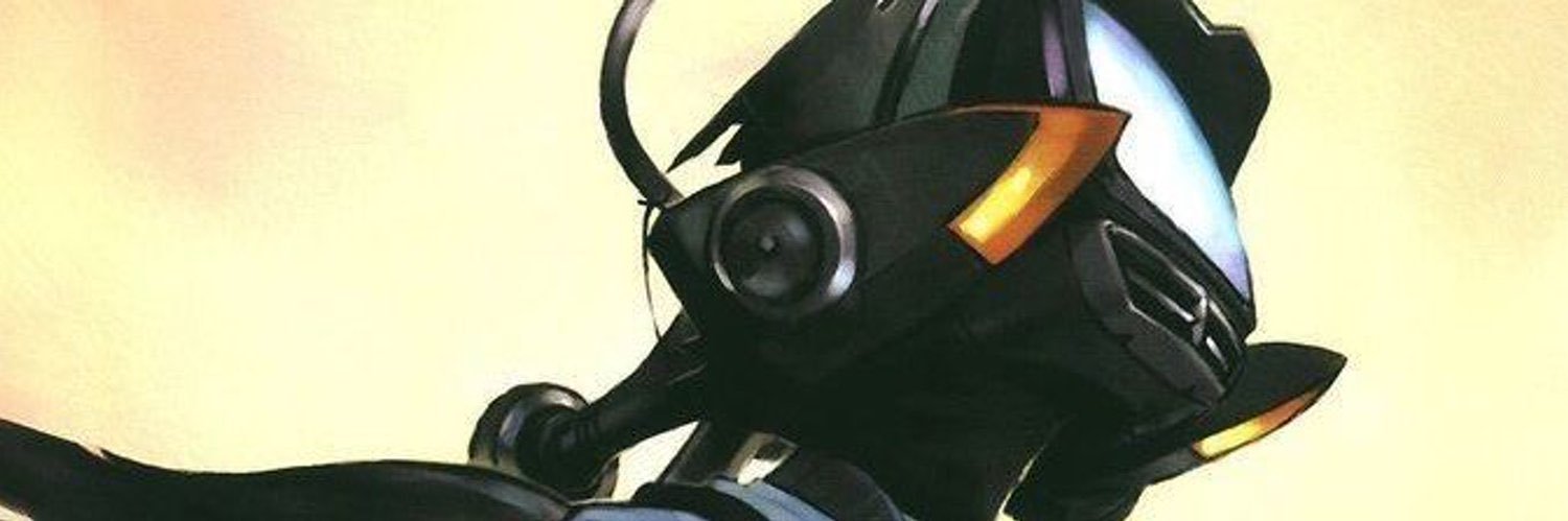 cevvaan's profile banner image