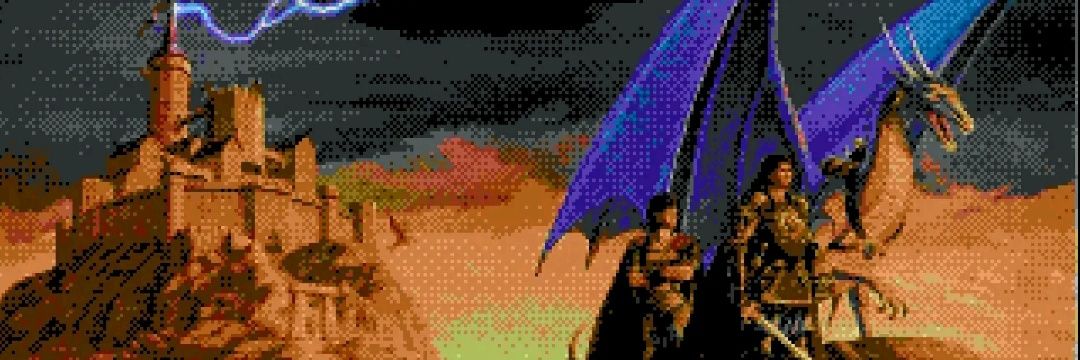 Le0N_FLAME_2002's profile banner image