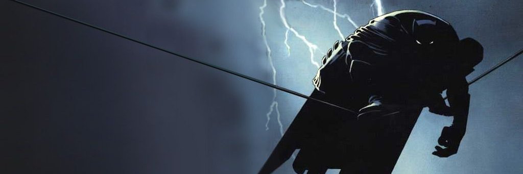 Joako_Retegui's profile banner image