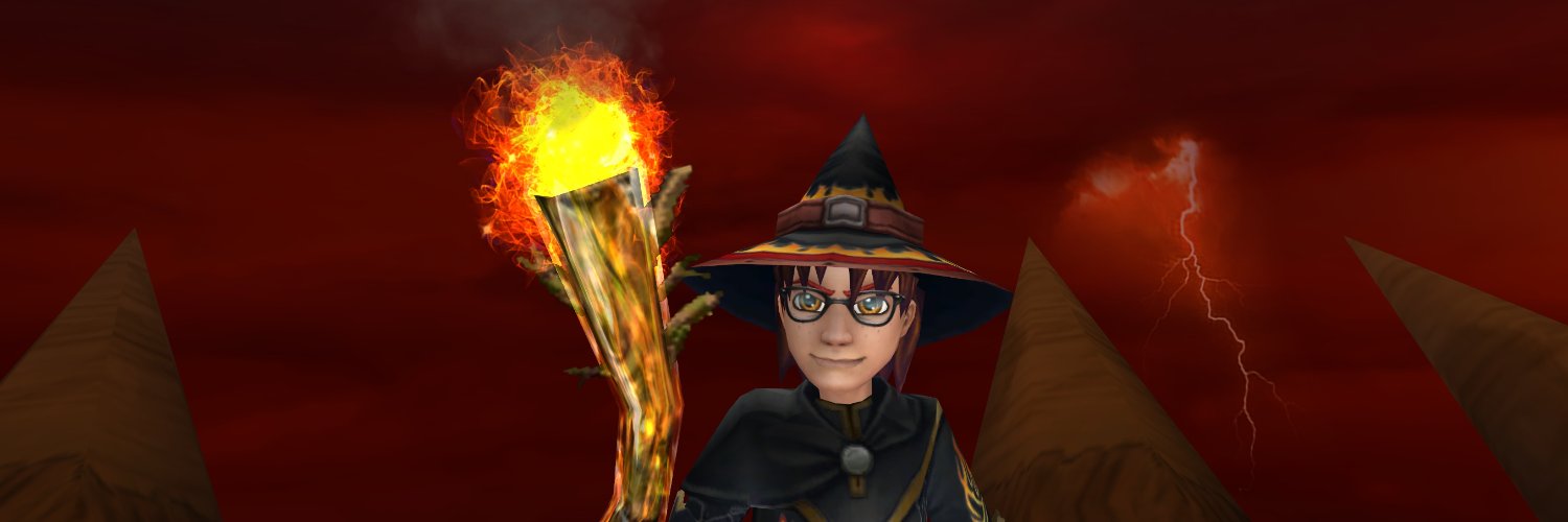 Sean Fire (shawnc292) banner