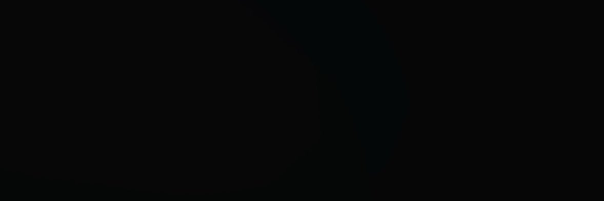 ryuya_85's profile banner image