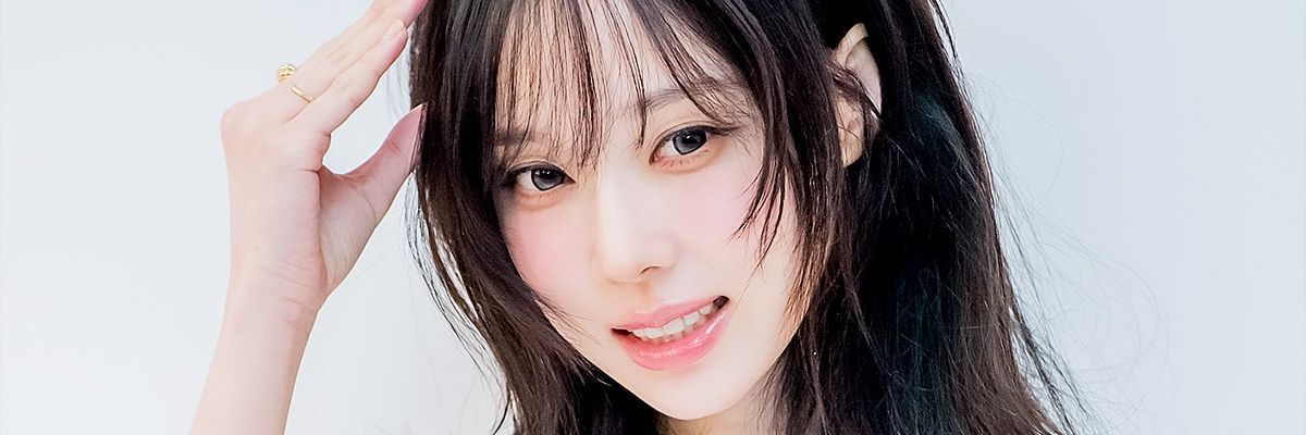 satuMYmoo's profile banner image
