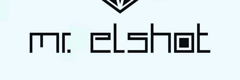 Mr_Elshot's profile banner image