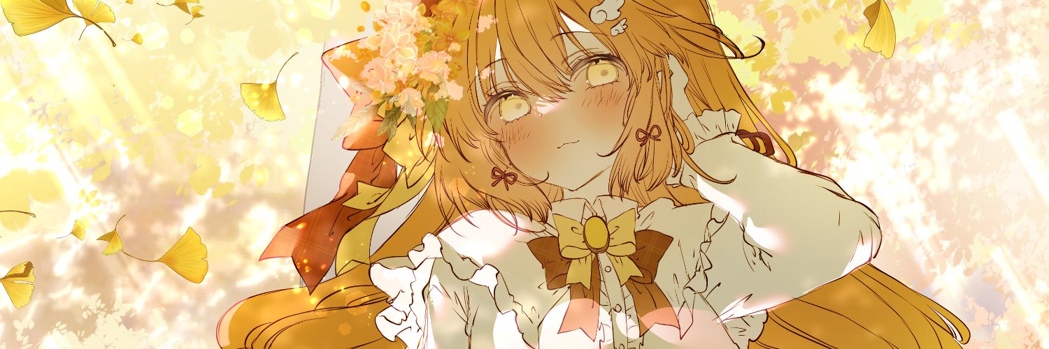 むー🌱＠サブ垢 banner