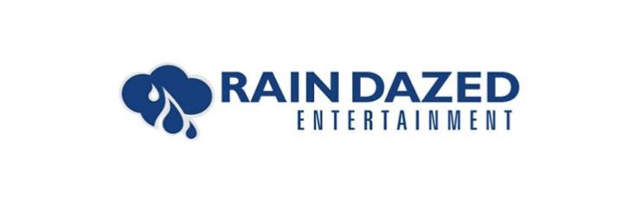 raindazed's profile banner image
