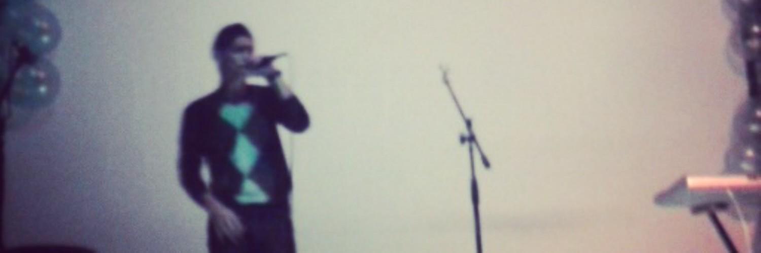 XanderFg's profile banner image