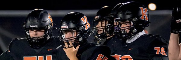 MayesMayovsky Profile Banner