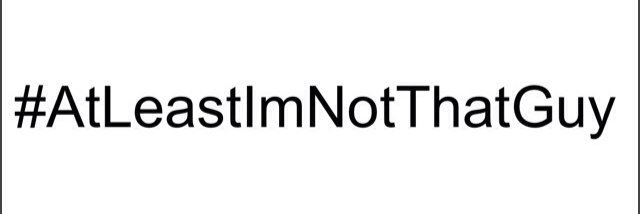 lstimnotthatguy's profile banner image