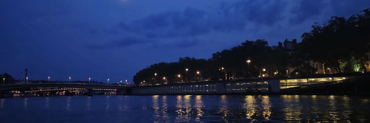 MarCarral's profile banner image