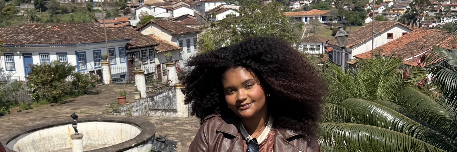 laurindole_'s profile banner image