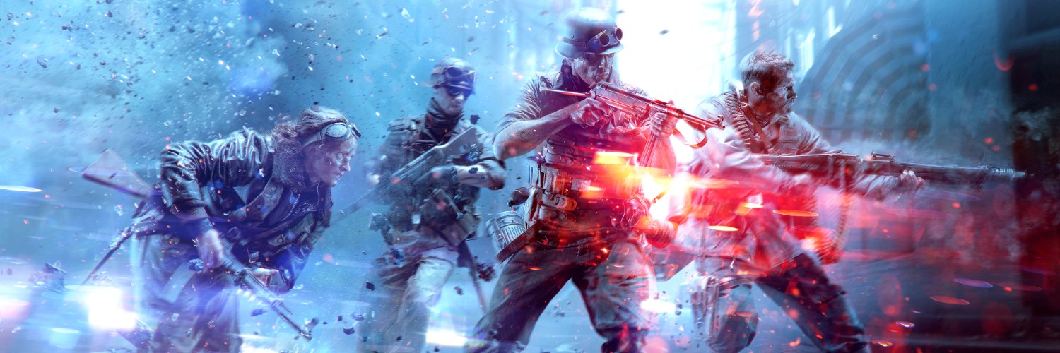 LevyyDD_'s profile banner image