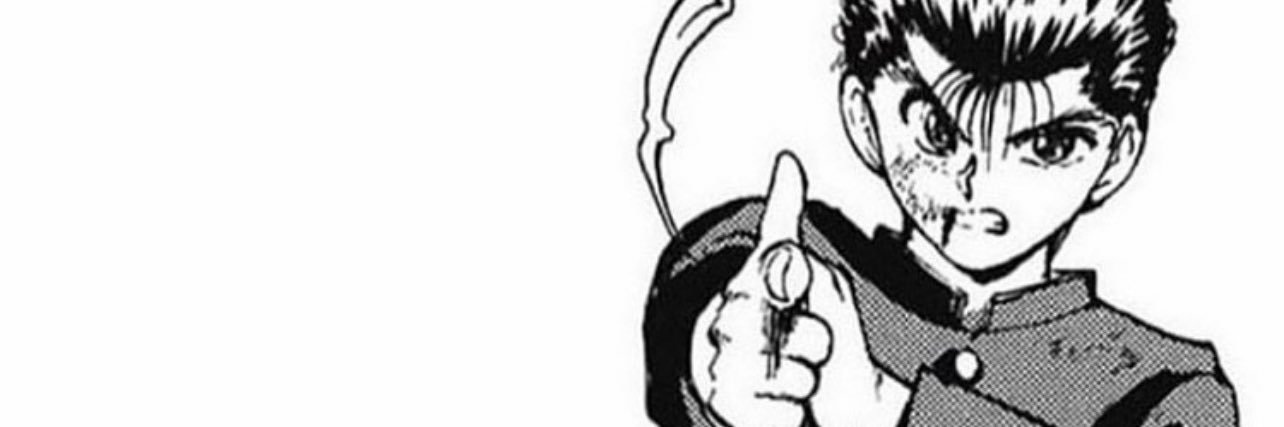 TreyColee's profile banner image