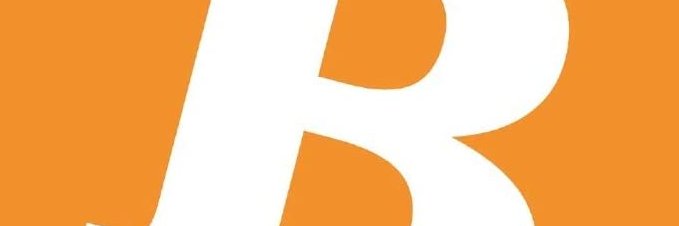 pgee80's profile banner image